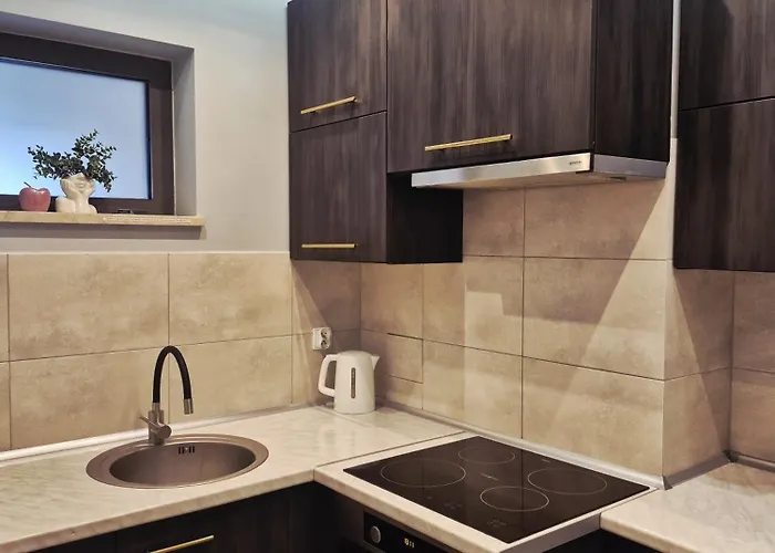 Na Grobli * Βρότσλαβ