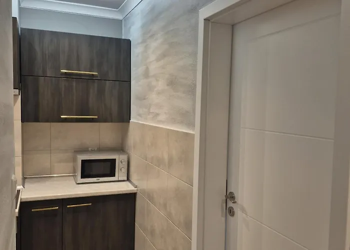 Na Grobli * Breslavia